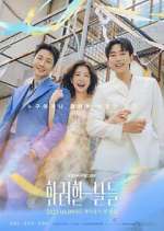 Watch Our Golden Days Freemovieswatch
