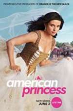 Watch American Princess Freemovieswatch