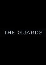 Watch The Guards Freemovieswatch