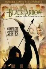 Watch The Black Arrow Freemovieswatch