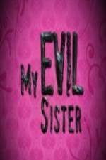 Watch My Evil Sister Freemovieswatch