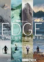 Watch Edge of the Earth Freemovieswatch
