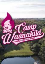 Watch Camp Wannakiki Freemovieswatch
