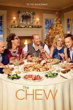 Watch The Chew Freemovieswatch