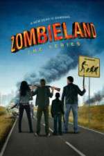 Watch Zombieland Freemovieswatch