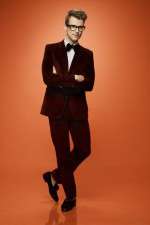 Watch It's a Brad Brad World Freemovieswatch