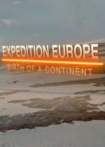 Watch Expedition Europa Freemovieswatch