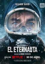 Watch El Eternauta Freemovieswatch