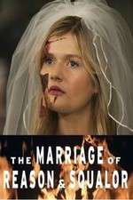 Watch The Marriage of Reason and Squalor Freemovieswatch