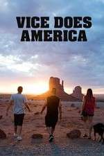 Watch VICE Does America Freemovieswatch