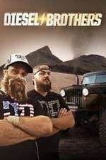 Watch Diesel Brothers Freemovieswatch