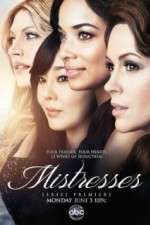 Watch Mistresses (2013) Freemovieswatch