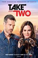 Watch Take Two Freemovieswatch