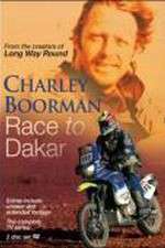 Watch Race to Dakar Freemovieswatch