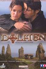 Watch Dolmen Freemovieswatch