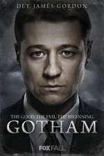 Watch Gotham Freemovieswatch