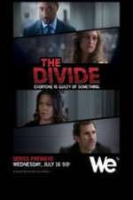 Watch The Divide Freemovieswatch