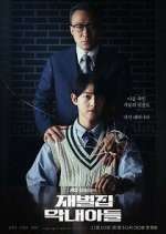 Watch Reborn Rich Freemovieswatch