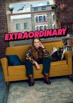 Watch Extraordinary Freemovieswatch