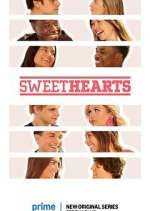 Watch Sweethearts Freemovieswatch