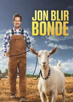 Watch Jon blir bonde Freemovieswatch