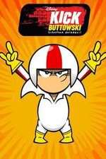 Watch Kick Buttowski Suburban Daredevil Freemovieswatch