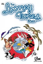 Watch The Looney Tunes Show Freemovieswatch