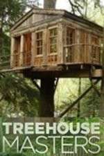 Watch Treehouse Masters Freemovieswatch