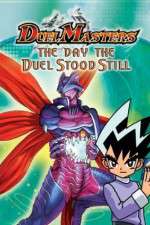 Watch Duel Masters Freemovieswatch