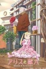 Watch Alice & Zouroku Freemovieswatch