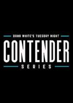 Watch Dana White's Tuesday Night Contender Series Freemovieswatch