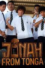 Watch Jonah From Tonga Freemovieswatch
