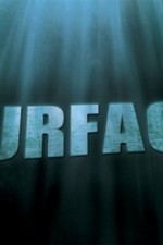 Watch Surface Freemovieswatch