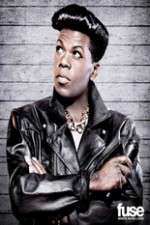 Watch Big Freedia: Queen of Bounce Freemovieswatch