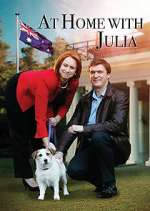 Watch At Home with Julia Freemovieswatch