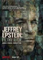 Watch Jeffrey Epstein: Filthy Rich Freemovieswatch