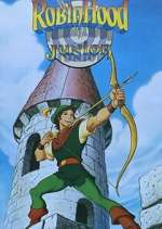 Watch Young Robin Hood Freemovieswatch