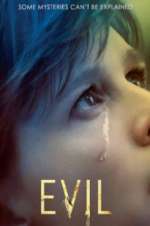 Watch Evil Freemovieswatch