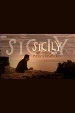 Watch Sicily: The Wonder of the Mediterranean Freemovieswatch