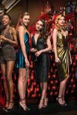 Watch Clique Freemovieswatch