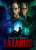 Watch Harlan Coben\'s Lazarus Freemovieswatch