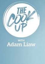 Watch The Cook Up with Adam Liaw Freemovieswatch