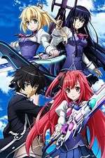 Watch Kuusen Madoushi Kouhosei no Kyoukan Freemovieswatch