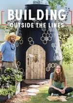 Watch Building Outside the Lines Freemovieswatch