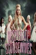 Watch Desperate Scousewives Freemovieswatch