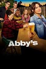 Watch Abby\'s Freemovieswatch