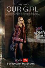 Watch Our Girl Freemovieswatch