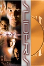 Watch Sliders Freemovieswatch