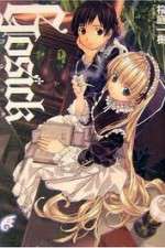 Watch Gosick Freemovieswatch