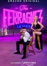 Watch The Ferragnez Freemovieswatch